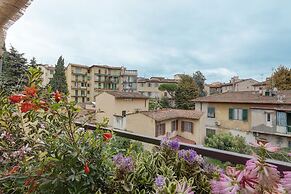 Dolce Vita Suites