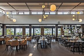 Hotel Riviera Strand