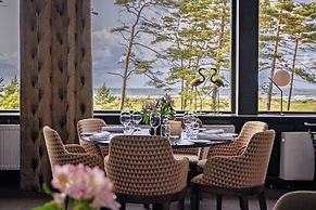 Hotel Riviera Strand