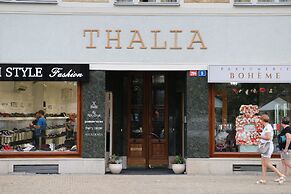 Thalia