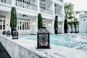 Noursabah Pattaya