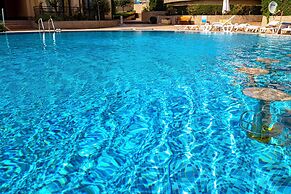 Menada Paradise Dreams Apartments