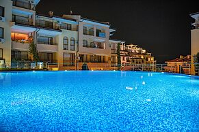 Menada Paradise Dreams Apartments
