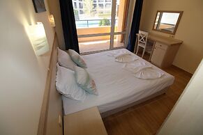 Menada Paradise Dreams Apartments