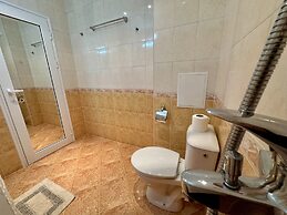 Menada Paradise Dreams Apartments