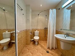 Menada Paradise Dreams Apartments