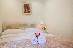 Boutique Hotel Asteria
