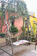 Boutique Hotel Asteria