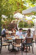 Boutique Hotel Asteria