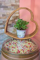 Boutique Hotel Asteria