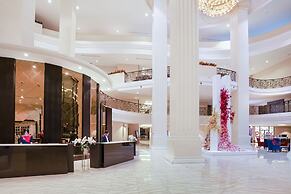 Grand Palazzo Hotel