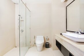 Grand Palazzo Hotel