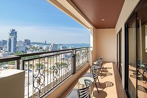 Grand Palazzo Hotel