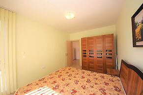 Menada Butterfly Apartments