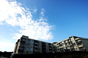 Menada Butterfly Apartments