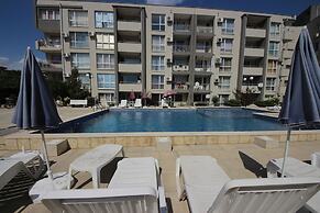 Menada Butterfly Apartments