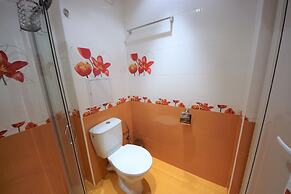 Menada Butterfly Apartments