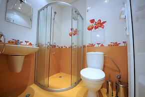 Menada Butterfly Apartments