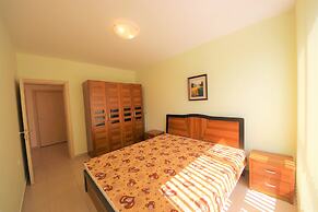 Menada Butterfly Apartments