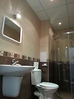 Menada Butterfly Apartments