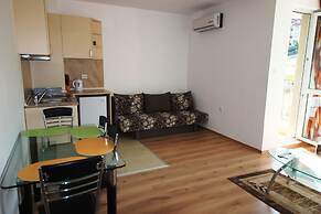 Menada Butterfly Apartments