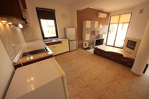 Menada Sunny Hill