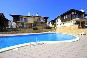 Menada Sunny Hill