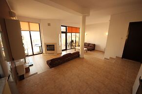 Menada Sunny Hill