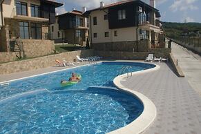 Menada Sunny Hill