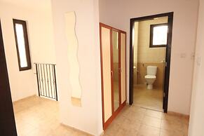 Menada Sunny Hill
