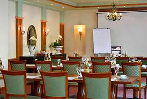 Hotel Rech