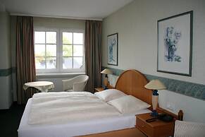 Hotel Rech