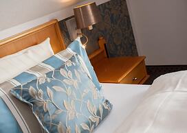 Hotel Rech