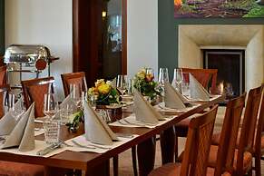 Hotel Rech