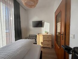 Hotel Berghof