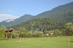 Hotel Berghof