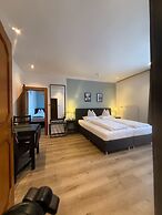 Hotel Berghof