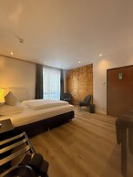 Hotel Berghof