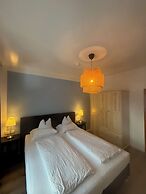 Hotel Berghof