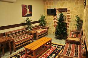 Sun Anatolia Otel