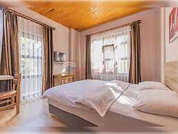 Sun Anatolia Otel