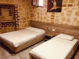 Sun Anatolia Otel