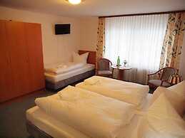 Garni Hotel Engel Altenau