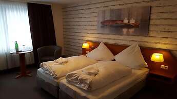 Garni Hotel Engel Altenau