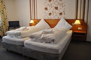 Garni Hotel Engel Altenau