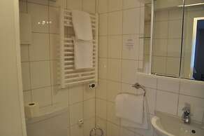 Garni Hotel Engel Altenau