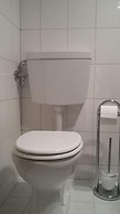 Garni Hotel Engel Altenau