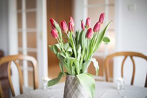 Apartamenty Mój Sopot - Monte