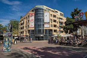Menada Midia Apartments