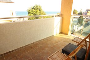 Menada Midia Apartments